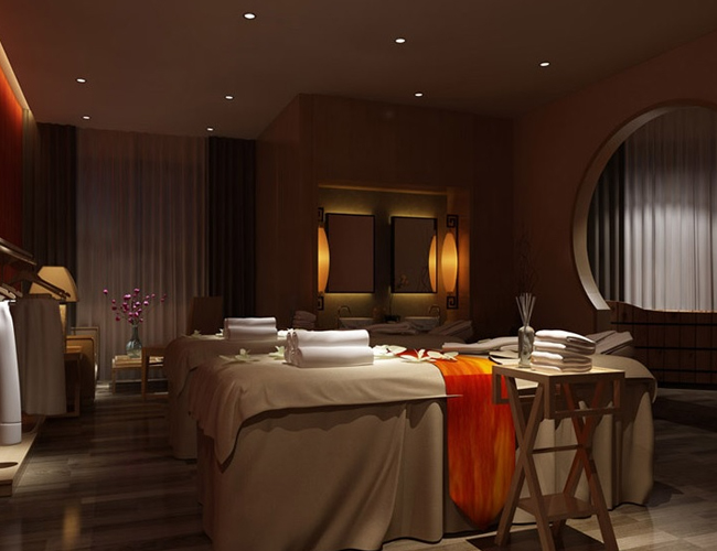 天津南开区男士养生：应酬后的解酒护肝